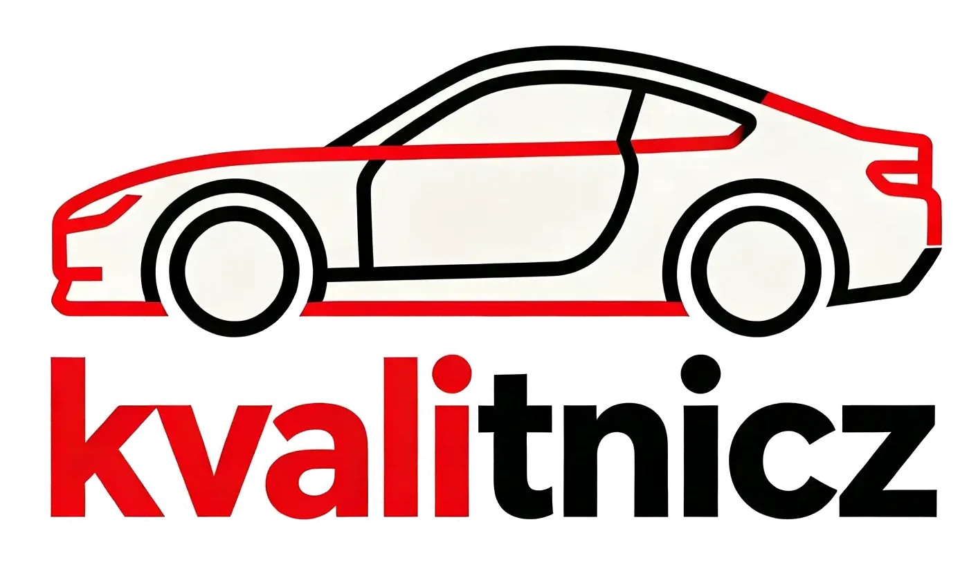 kvalitnicz.com
