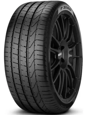 Akční Cena Pirelli 275/40 R19 P ZERO 105Y XL MO