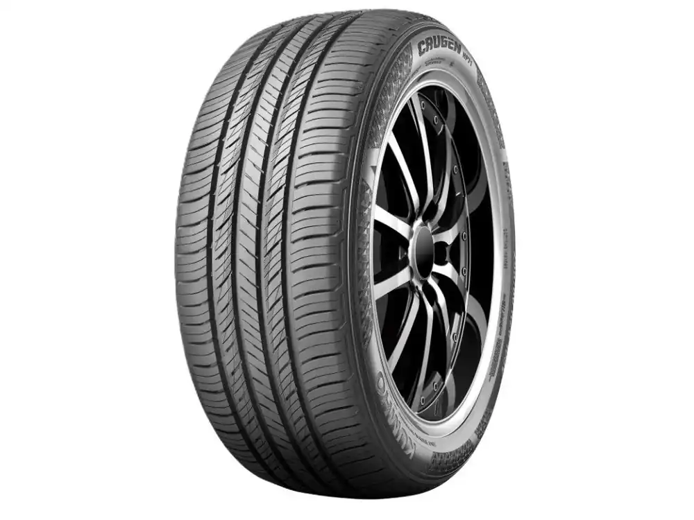 Kumho 235/60 R16 HP71 100V Hit Sezóny