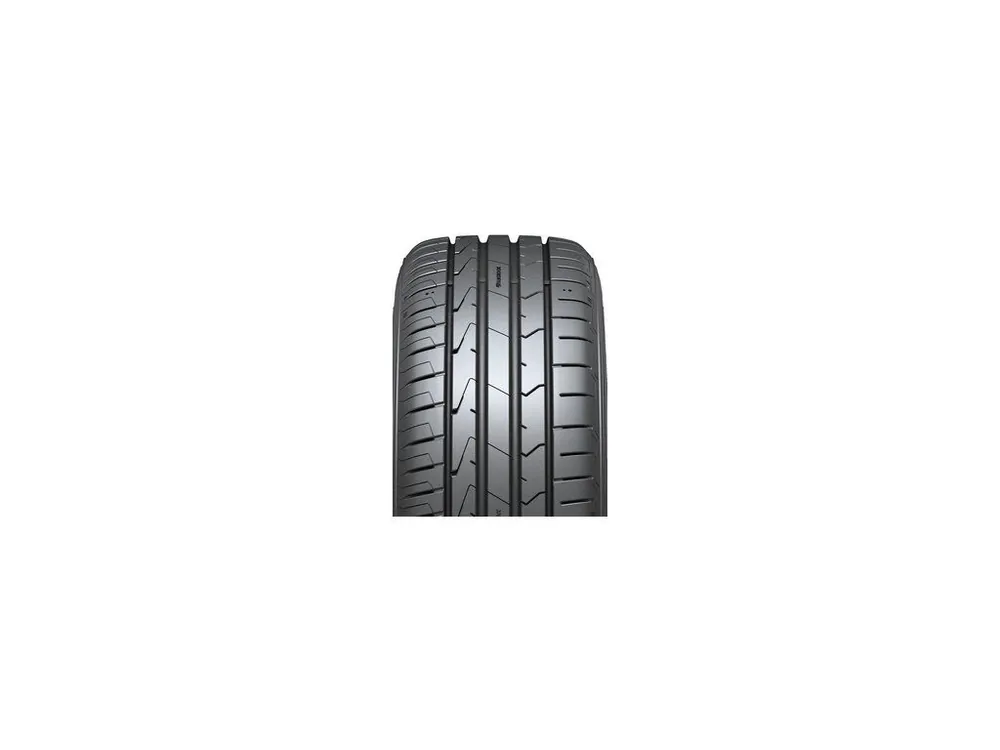 Finální Výprodej Hankook 215/55 R17 K125 94V