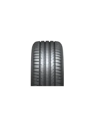 Časově Omezené Hankook 195/55 R16 K135 87H MFS
