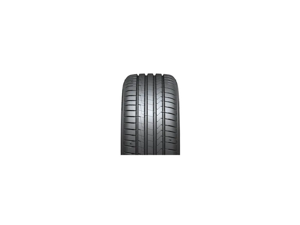 Hankook 195/55 R16 K135 87H MFS Finální Výprodej