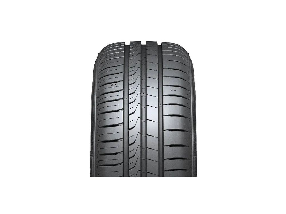 Hankook 185/60 R14 K435 82H Aktuální