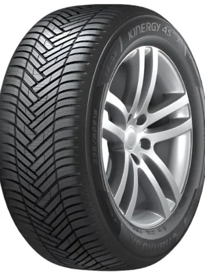 Akční Cena Hankook 225/45 R18 H750 95Y XL MFS 3PMSF