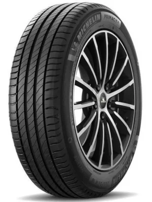 Akční Nabídka Michelin 245/45 R17 PRIMACY 4+ 99Y XL FR