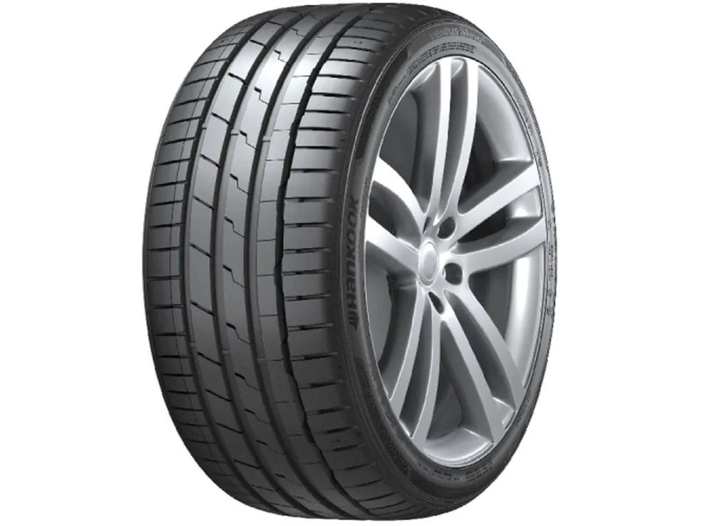 Hankook 225/45 R18 K127B 95Y XL HRS * Cenový Hit