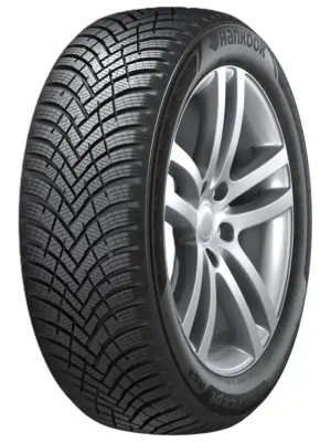 Akční Cena Hankook 225/50 R17 W462 98V XL MFS 3PMSF