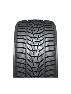 Odeslání Ihned Hankook 245/50 R18 W330B HRS 100H MFS 3PMSF