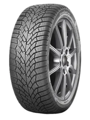 Kumho 195/55 R16 WP52 87H 3PMSF Značkový