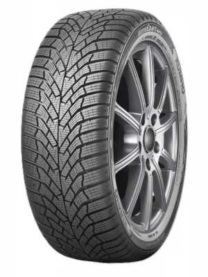 Objednat Nyní Kumho 225/45 R18 WP52 95V XL 3PMSF