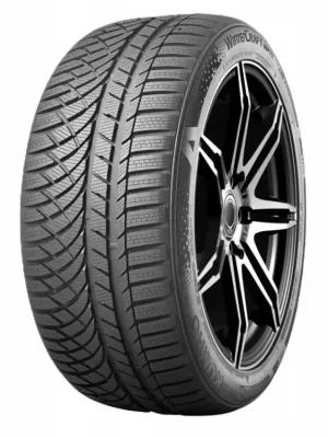 Kumho 275/35 R19 WP72 100V XL MFS 3PMSF Nakupujte Hned