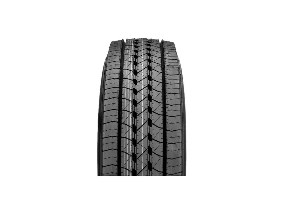 Nejprodávanější Goodyear 305/70 R22,5 KMAX S 153L150M M+S 3PMSF