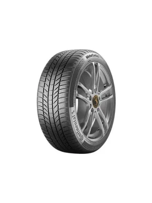 Akční Cena Continental 235/50R19 99H FR WinterContact TS 870 P