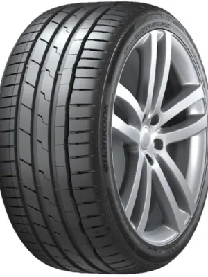 Akční Cena Hankook 245/45 R19 K127 102Y XL * MO