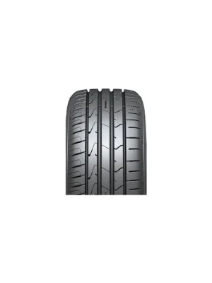 Autentický Hankook 195/65 R15 K125 91H