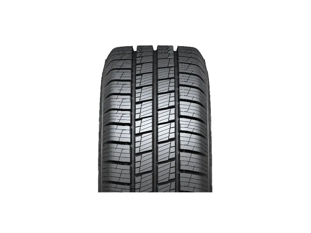 Hankook 185/80 R14 C RA30 102/100Q 3PMSF Top Prodej