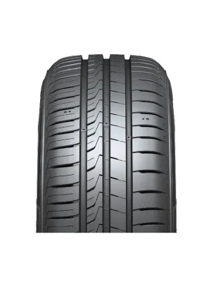 Autentický Hankook 185/65 R15 K435 88T
