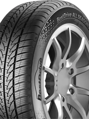 BESTDRIVE 175/65R14 82T ALL SEASONS Super Cena