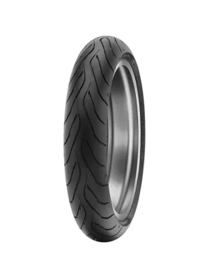 Dunlop 120/70 R18 ROADSMART IV 59W TL F Odeslání Ihned