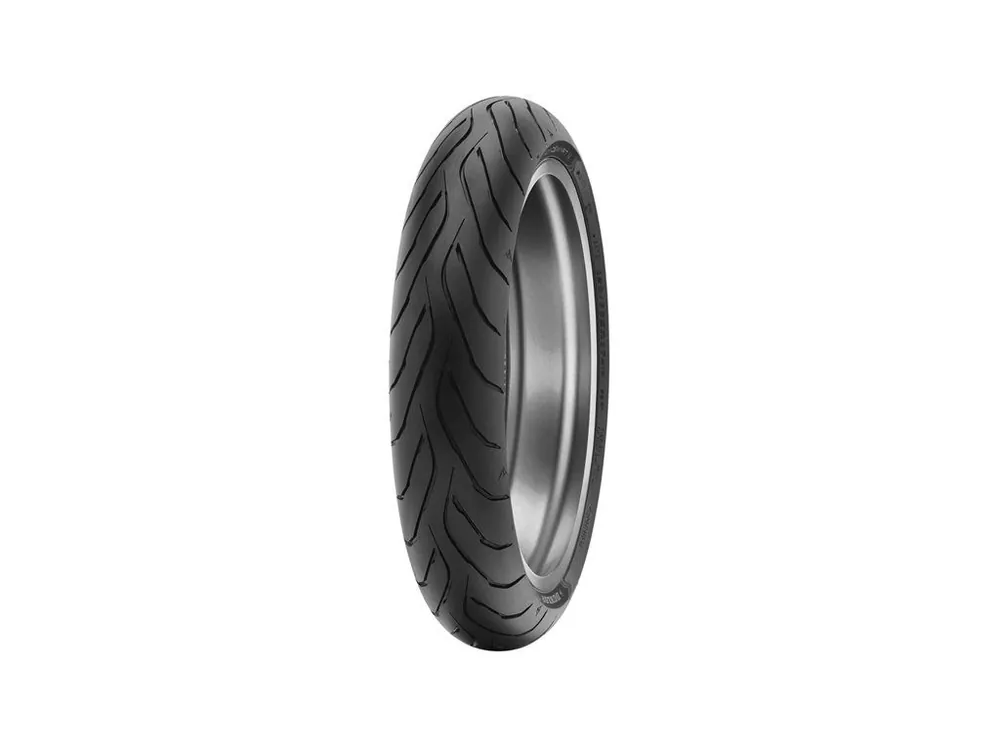 Dunlop 120/70 R18 ROADSMART IV 59W TL F Odeslání Ihned