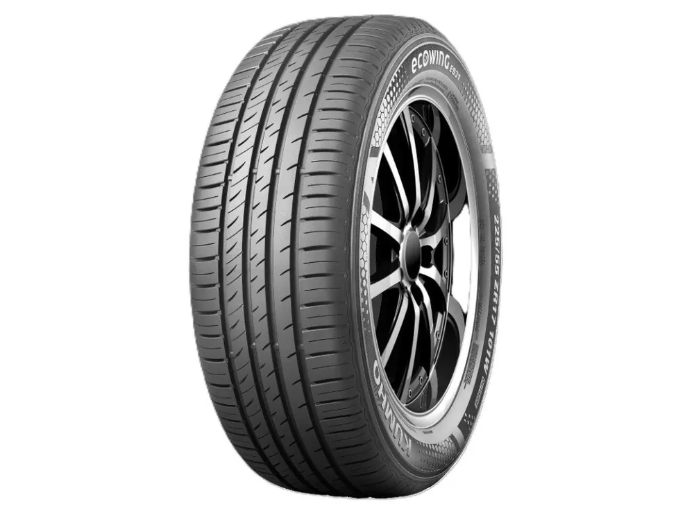 Kumho 165/70 R13 ES31 79T Speciální Cena