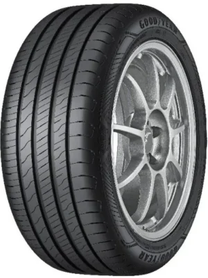 Autentický Goodyear 215/60 R16 EFFICIENTGRIP PERFORMANCE 2 99H XL