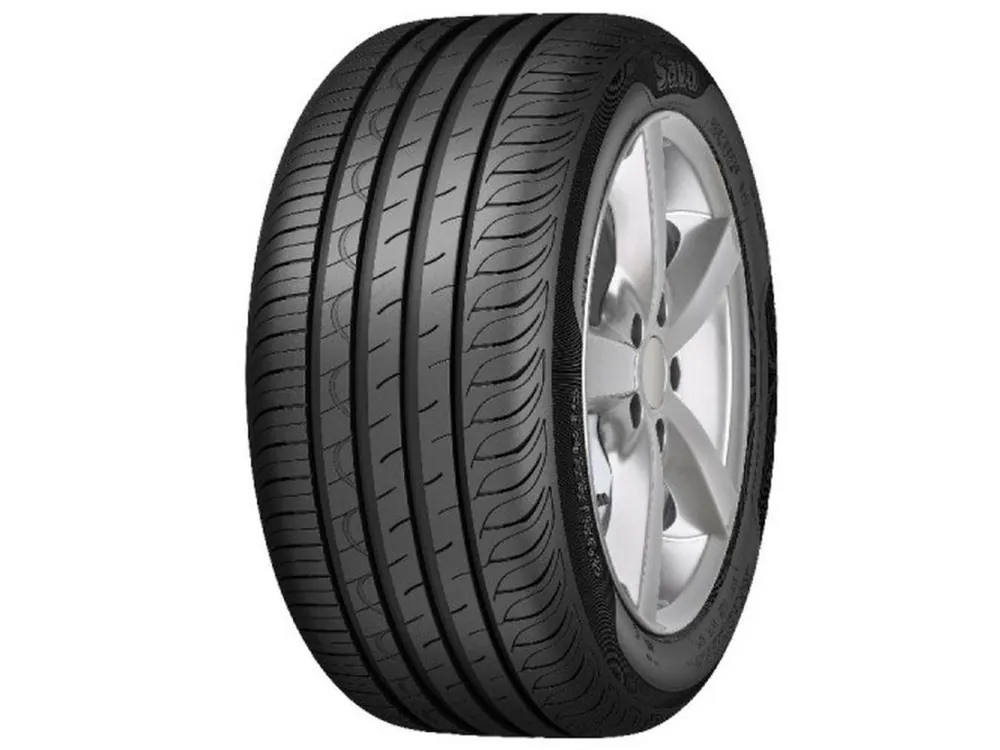 Dokud Zásoby Vydrží Sava 215/45 R16 INTENSA HP 2 90V XL FP