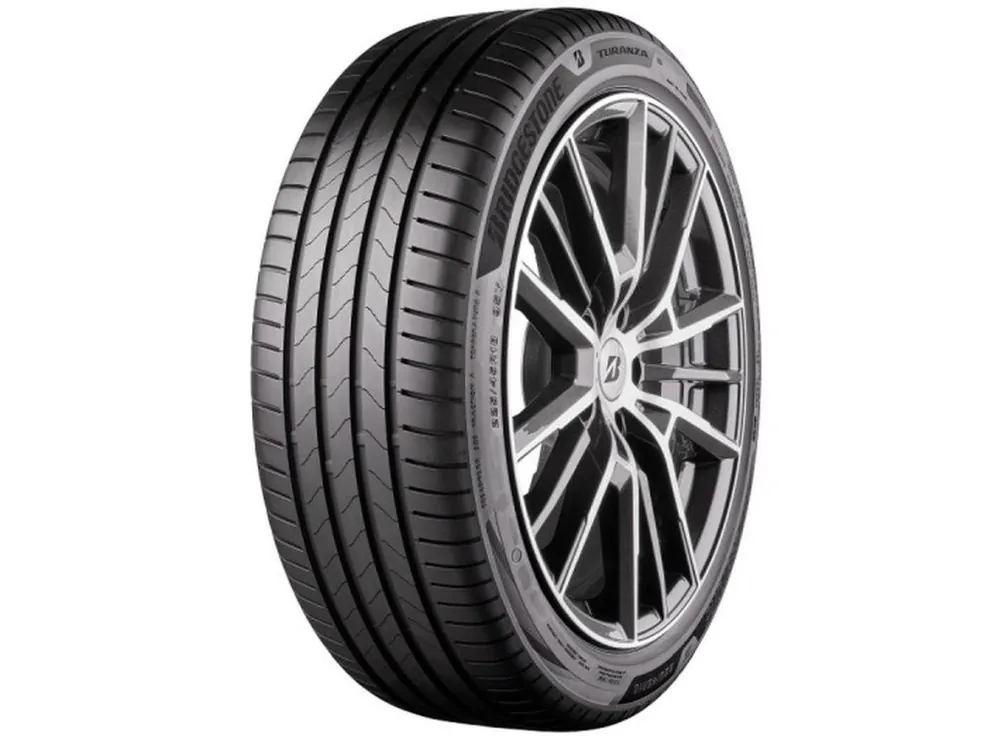 Bridgestone 275/50 R20 TURANZA 6 113W XL Enliten Oblíbený
