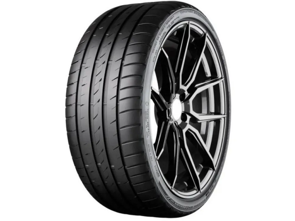Firestone 235/40 R19 FIREHAWK SPORT 96Y XL FR Pouze Dnes