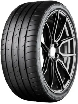 Časově Omezené Firestone 245/45 R18 FIREHAWK SPORT 100Y XL FR