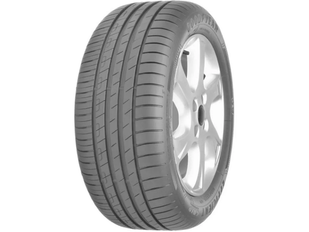 Goodyear 225/55 R17 EFFICIENTGRIP PERFORMANCE 101V XL Výhodná Nabídka