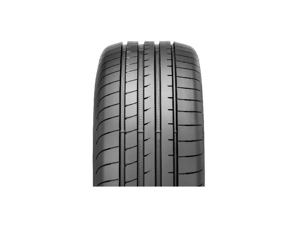 Goodyear 275/40 R18 EAGLE F1 ASYMMETRIC 3 ROF 99Y *MOE FP Omezená Nabídka