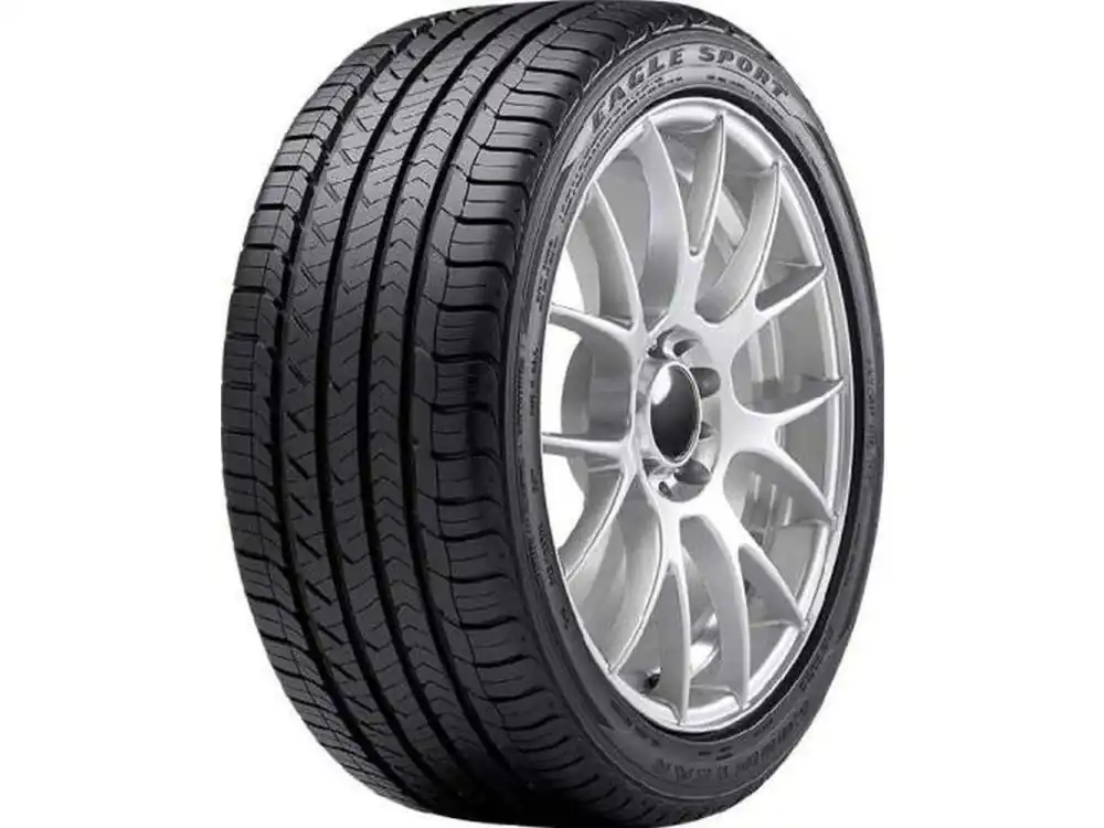 Goodyear 245/50 R20 EAGLE SPORT ALL-SEASON 105V XL J FP Super Cena
