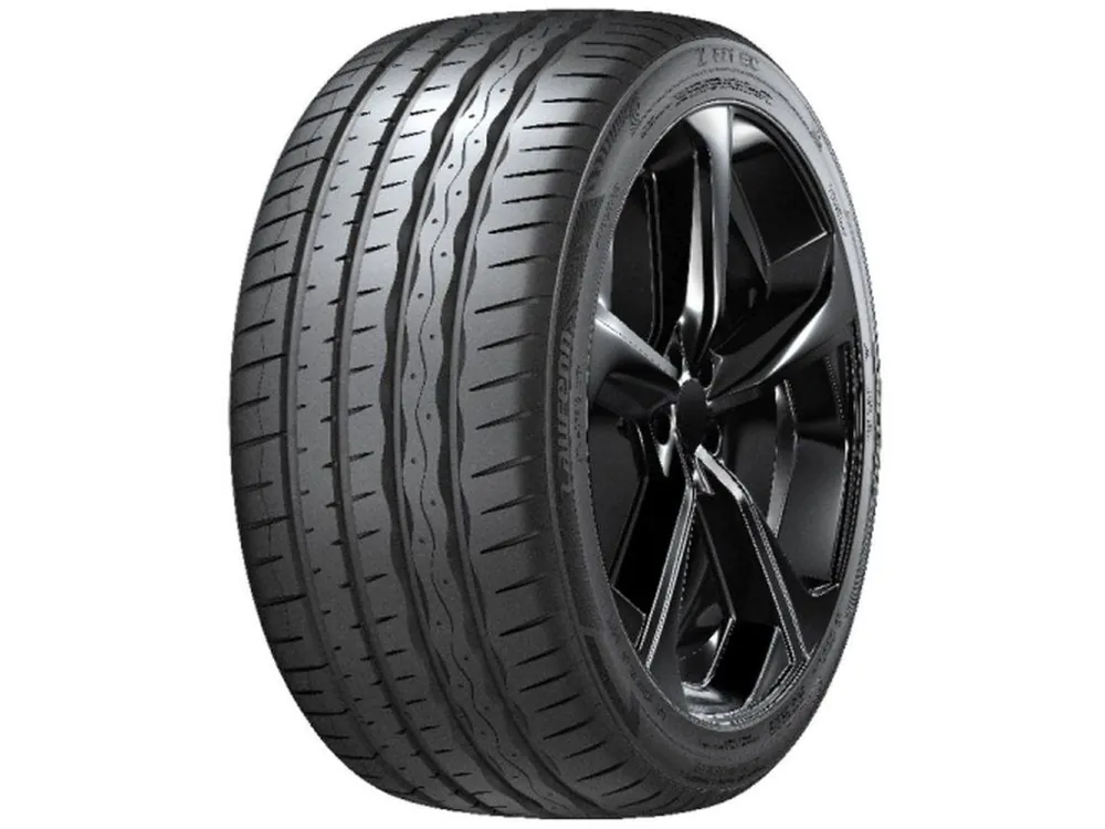 Doprava Zdarma Laufenn 225/40 R19 LK03 Z FIT EQ 93Y XL MFS