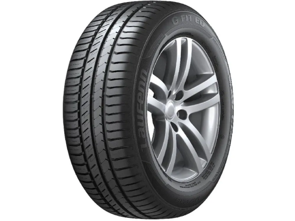 Dokud Zásoby Vydrží Laufenn 155/80 R13 LK41 G FIT EQ+ 79T