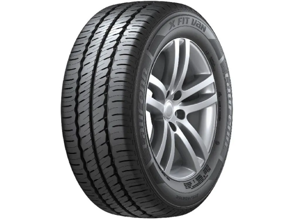 Odeslání Ihned Laufenn 205/75 R16 C LV01 X FIT VaN 113/111R