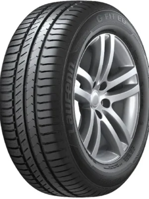 Autentický Laufenn 205/70 R15 LK41 G FIT EQ+ 96T