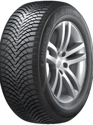 Bezpečná Platba Laufenn 225/45 R18 LH71 G fit 4S 95Y XL MFS 3PMSF