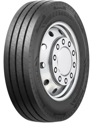 Doprava Zdarma Fortune 215/75 R17,5 FAR603 128/126M M+S 3PMSF