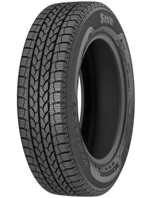 Sava 215/60 R17 C ESKIMO LT 109/107T 3PMSF Kup Teď