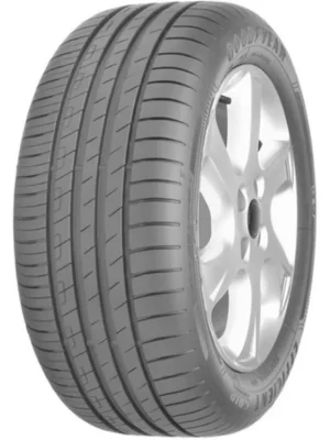Aktuální Goodyear 195/60 R18 EFFICIENTGRIP PERFORMANCE 96H XL OE Citroen