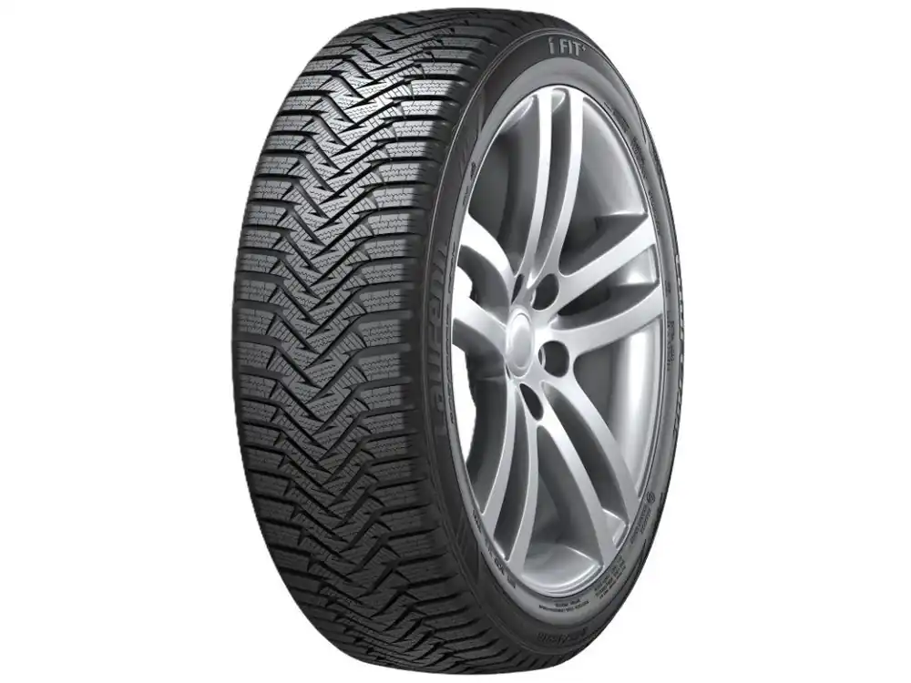Akční Cena Laufenn 195/65 R15 LW31 i FIT+ 95T XL 3PMSF