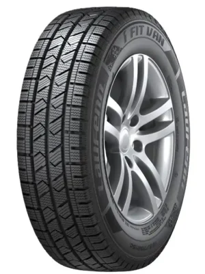 Akce Laufenn 235/65 R16 C LY31 i FIT VAN 121/119R 3PMSF