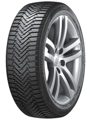 Akční Cena Laufenn 155/70 R13 LW31 i FIT+ 75T 3PMSF