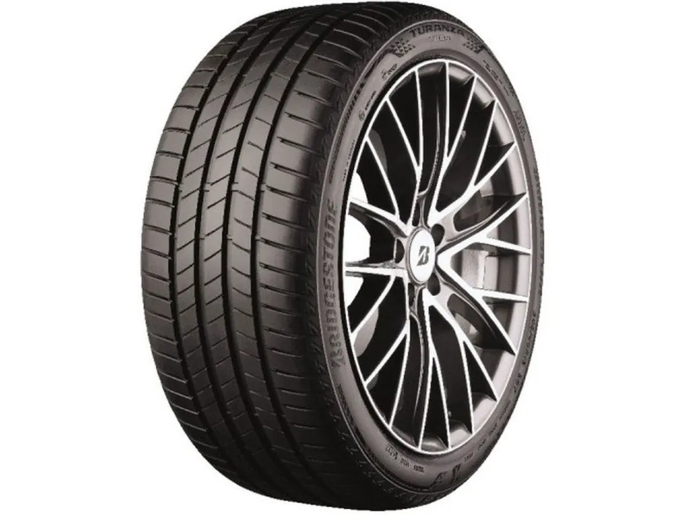 Bridgestone 225/45 R18 TURANZA T005 95Y XL MO Nejlepší Volba