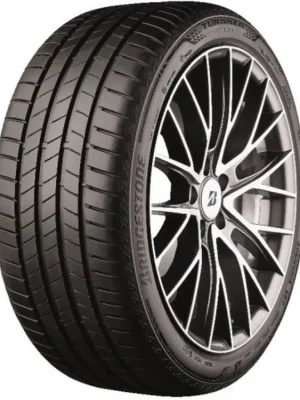 Akce Bridgestone 225/50 R18 TURANZA T005 99W XL *