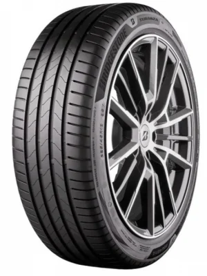 Akce Bridgestone 215/55 R16 TURANZA 6 93V Enliten