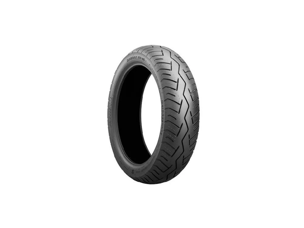 Bridgestone 130/70-18 BT46R 63H TL Sezónní Sleva