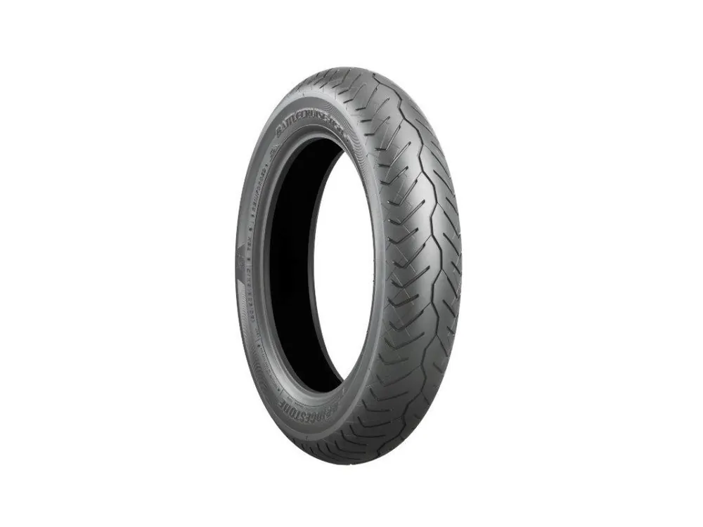Bridgestone 240/40 R18 H50R 79V TL Sleva