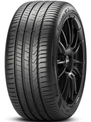 Top Prodej Pirelli 235/50 R19 CINTURATO P7 (P7C2)s-i 99T (+) MFS elect